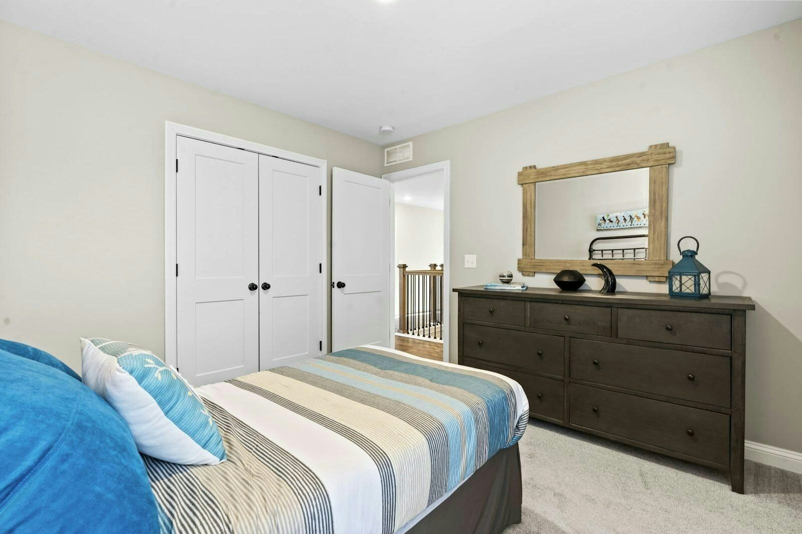 38-web-or-mls-DSC07068