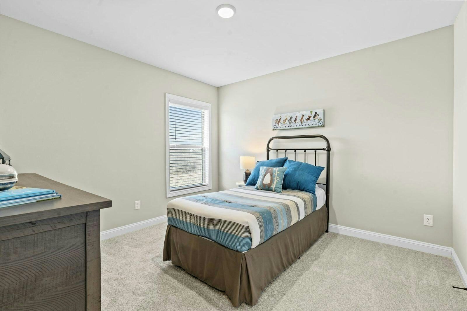 39-web-or-mls-DSC07077