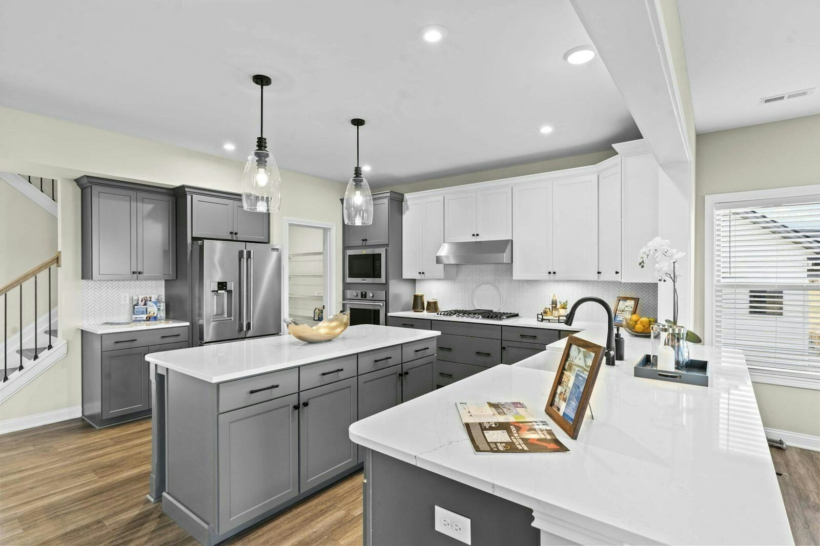 13-web-or-mls-DSC06927