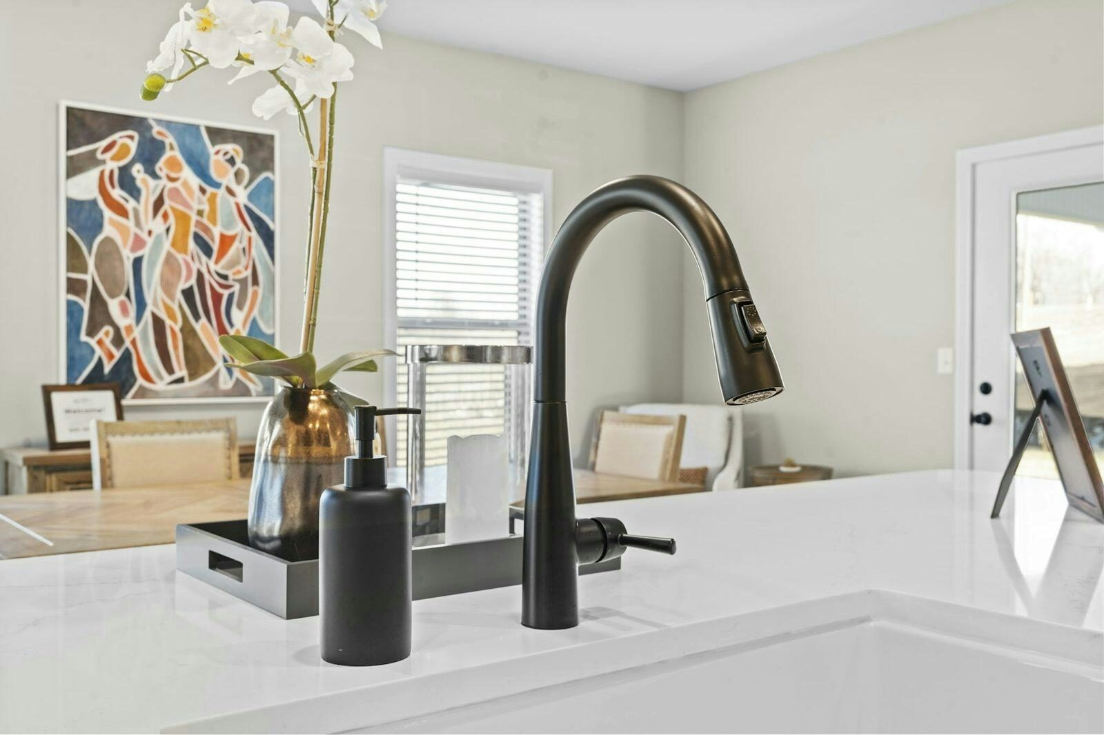 14-web-or-mls-DSC06933