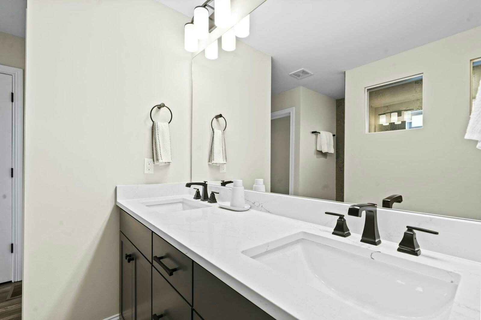 23-web-or-mls-DSC06996