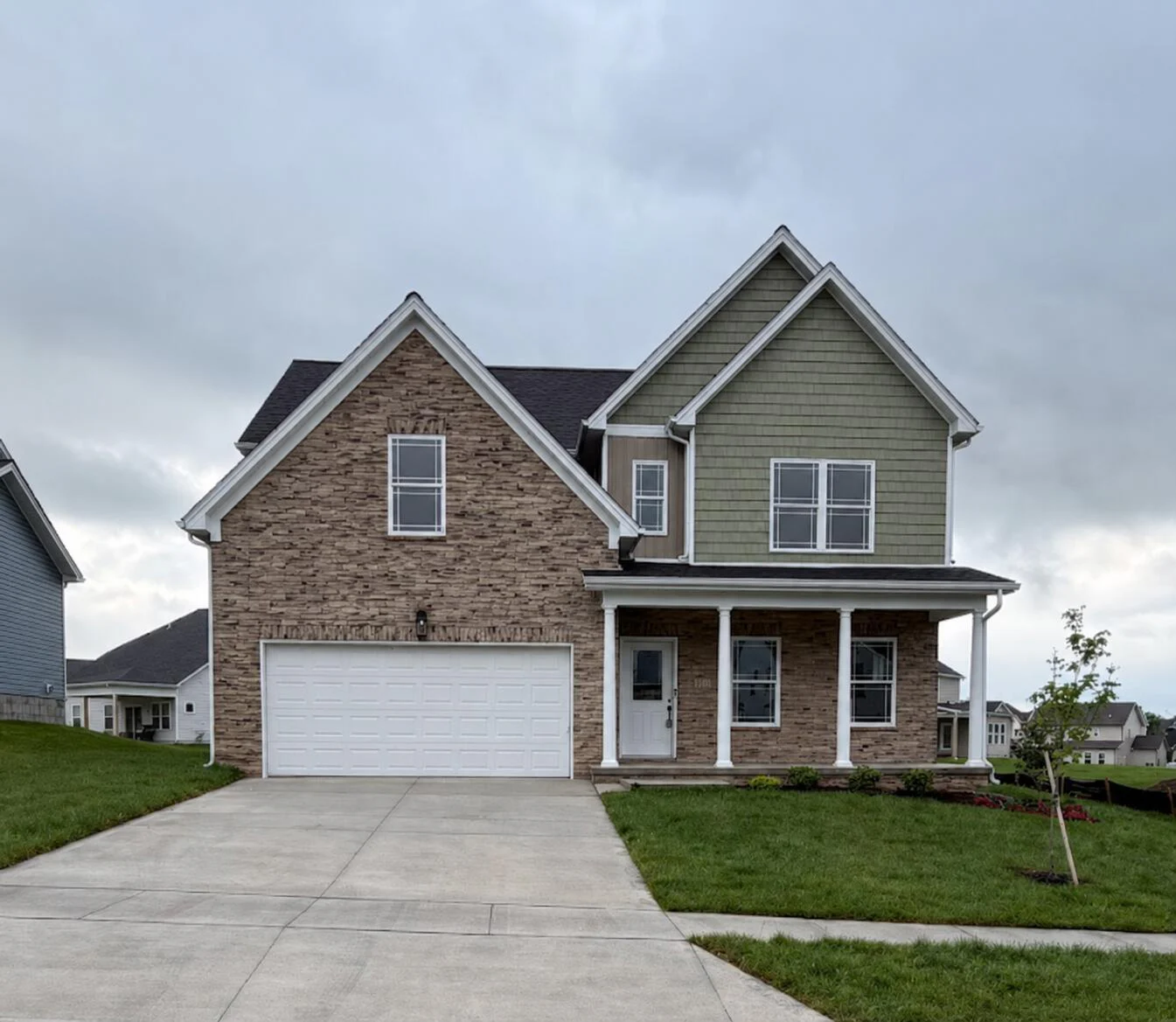 Image for 113 Clearwater Drive