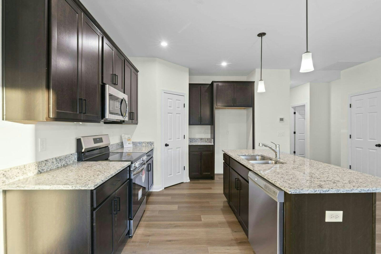 17-web-or-mls-Copy-of-DSC07400