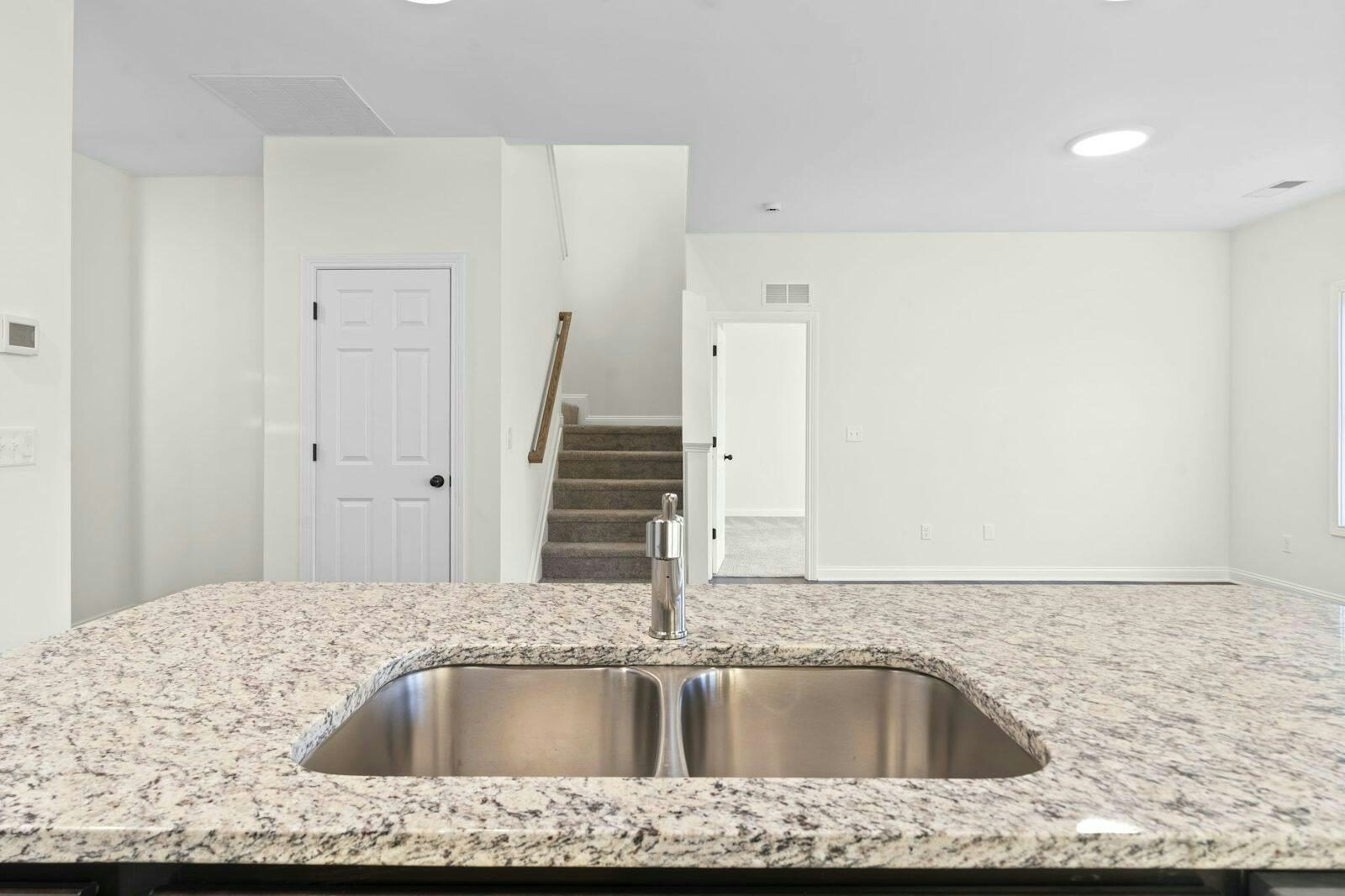 18-web-or-mls-Copy-of-DSC07403