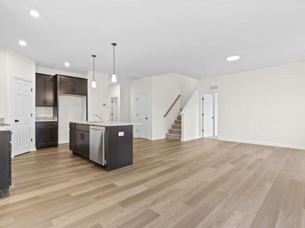 21-web-or-mls-Copy-of-DSC07412