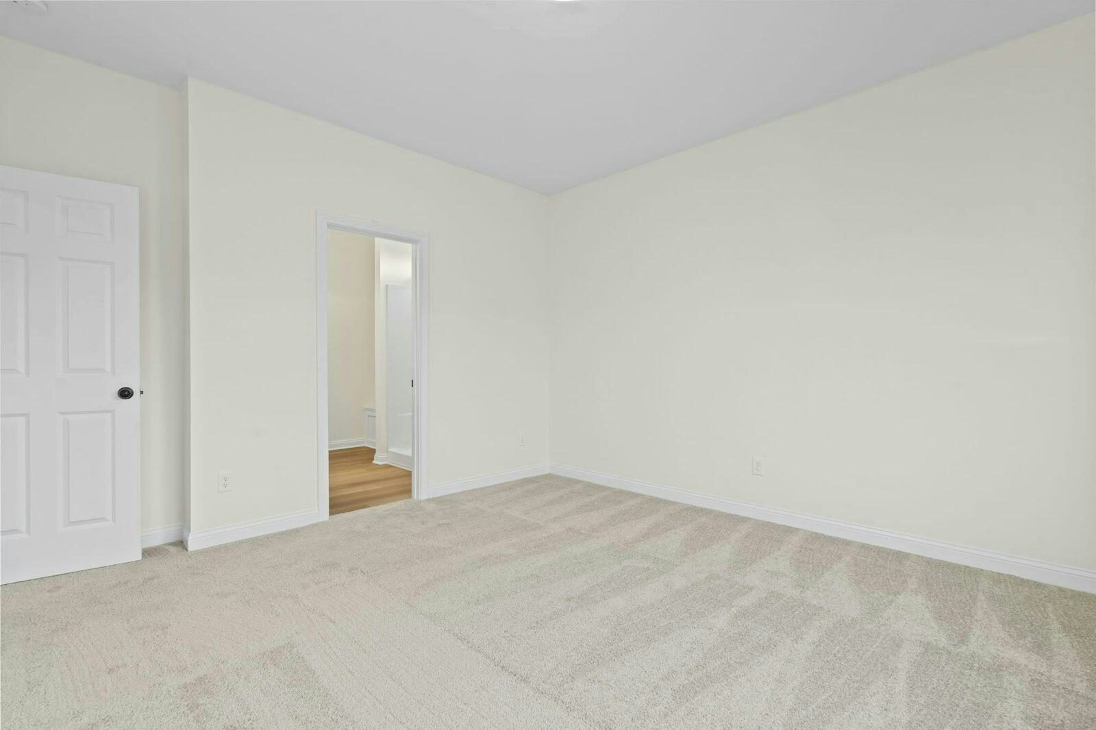 24-web-or-mls-Copy-of-DSC07421