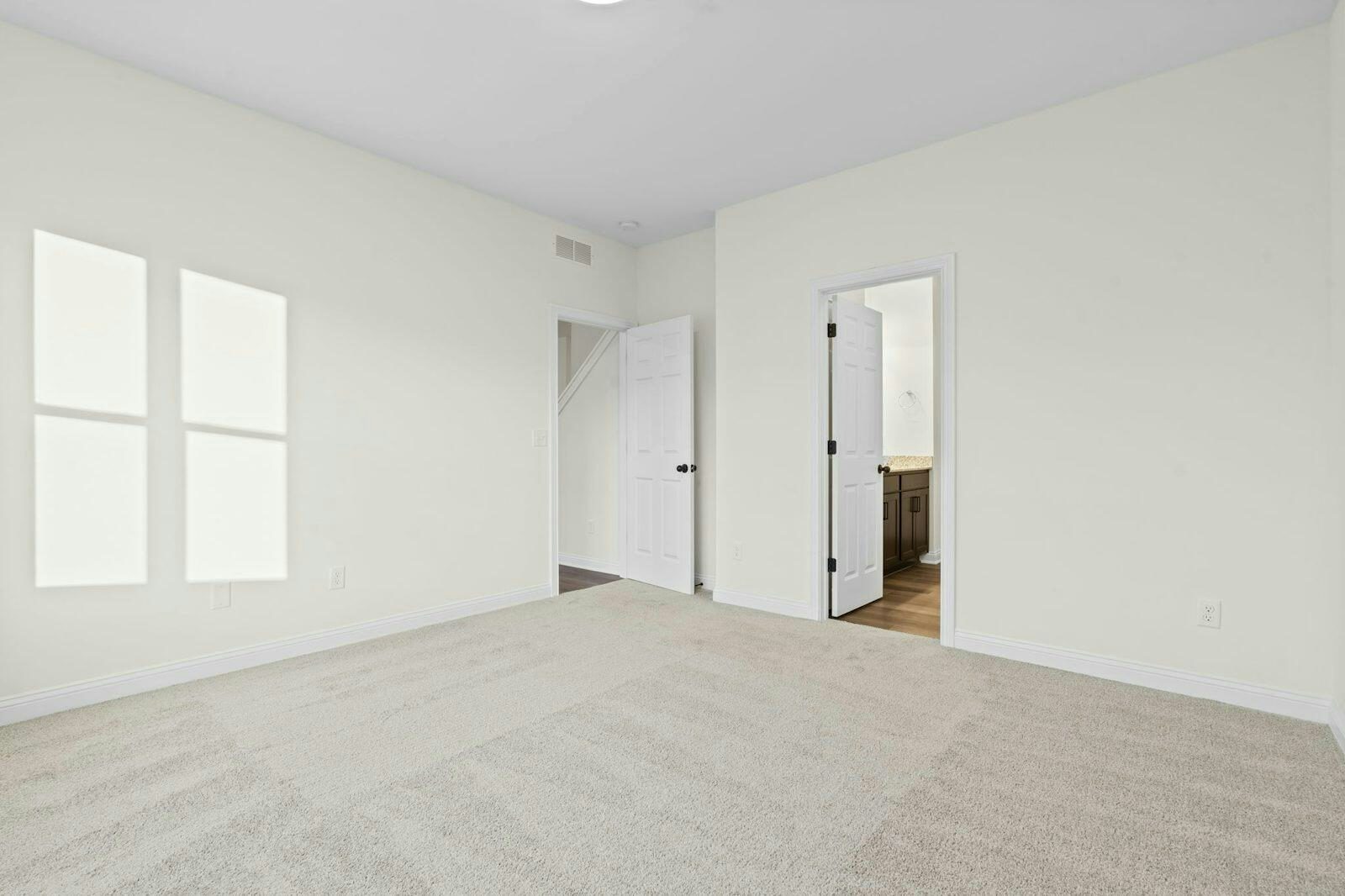 25-web-or-mls-Copy-of-DSC07424