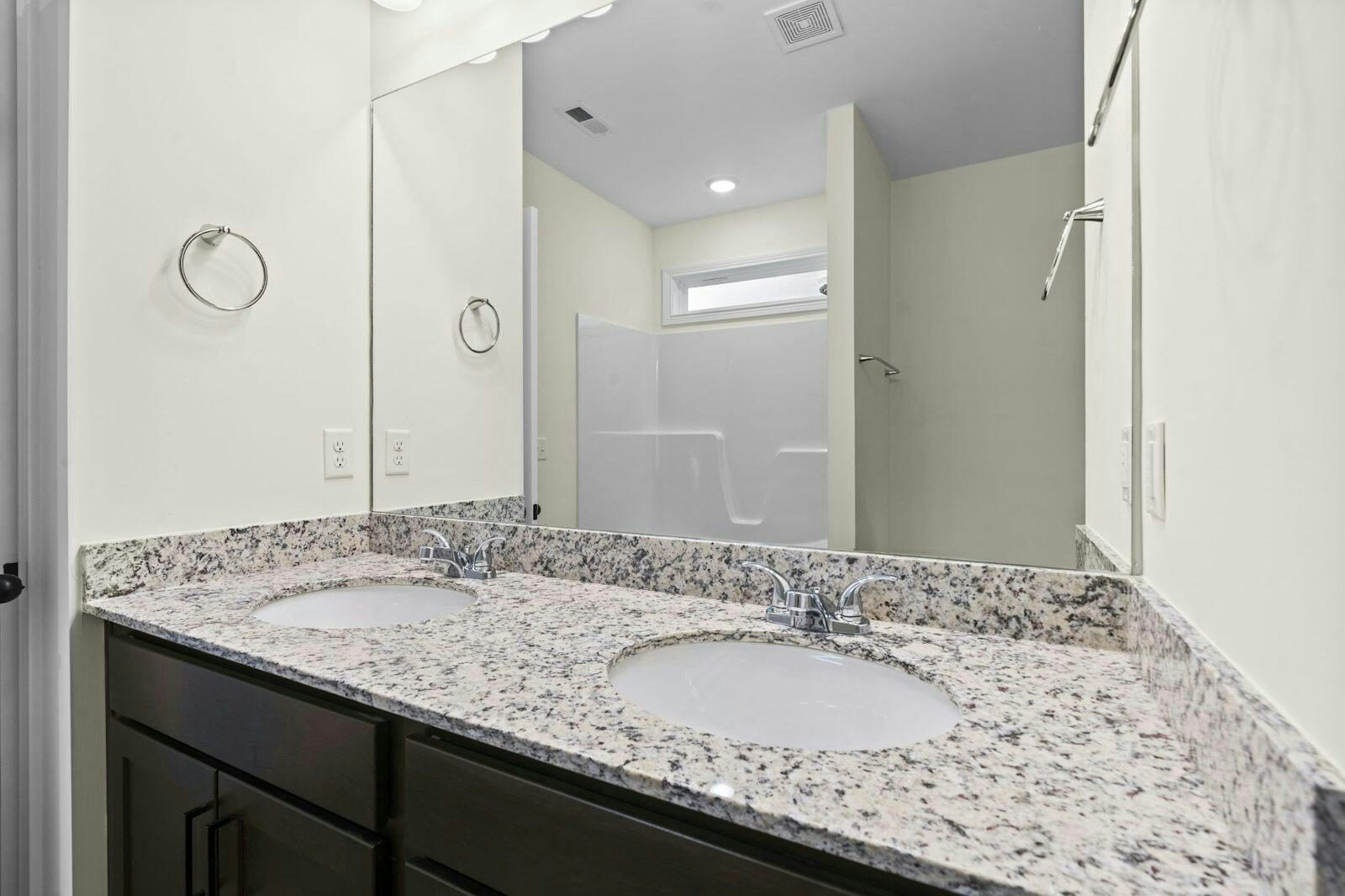 28-web-or-mls-Copy-of-DSC07433