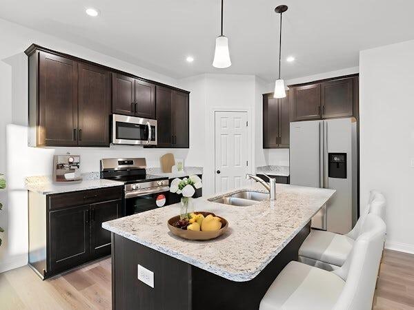 Lucy-Kitchen-Virt-Stage1@0.33x