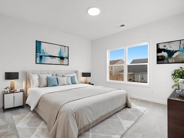 Lucy-bedroom-virt-stage@0.33x