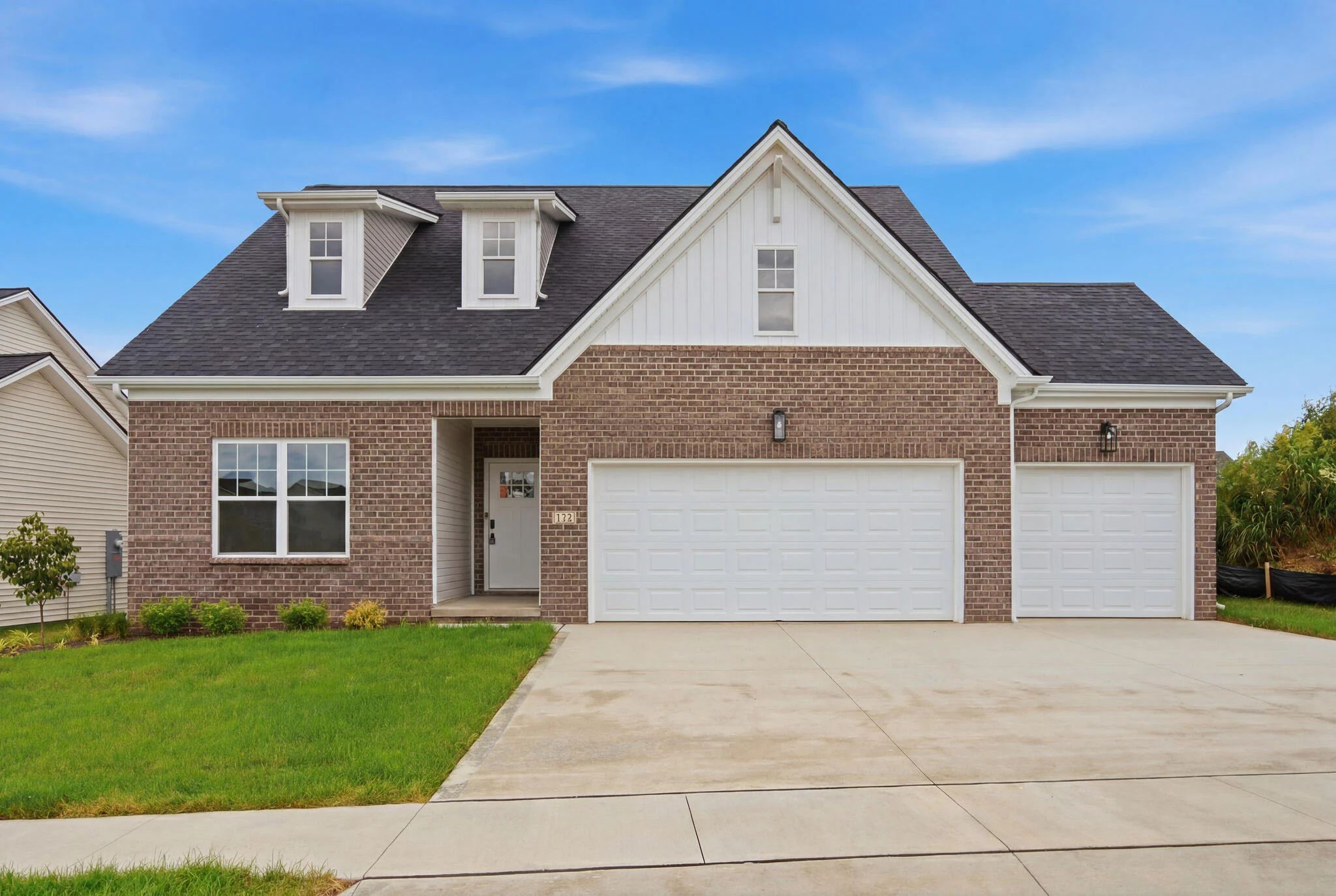 Image for 132 Clearwater Drive