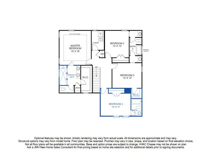 3572 HW Jackie FCB 2nd floor
